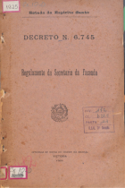 Imagem de capa local