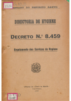 Imagem de capa local