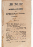 Imagem de capa local