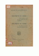 Imagem de capa local