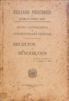 Imagem de capa local