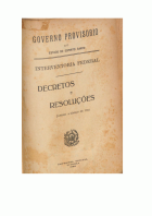 Imagem de capa local