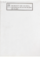 Imagem de capa local