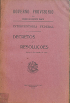 Imagem de capa local