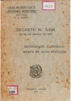 Imagem de capa local