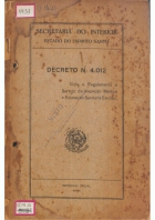 Imagem de capa local