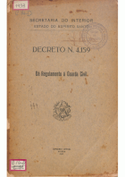 Imagem de capa local