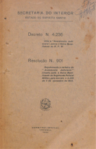 Imagem de capa local