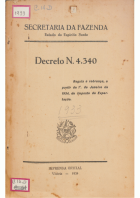 Imagem de capa local