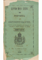 Imagem de capa local