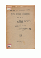 Imagem de capa local