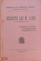 Imagem de capa local