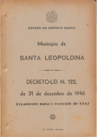 Imagem de capa local