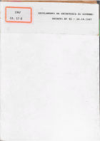 Imagem de capa local