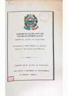 Imagem de capa local