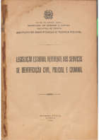 Imagem de capa local