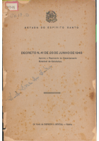 Imagem de capa local