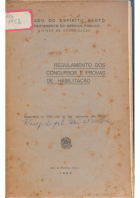 Imagem de capa local