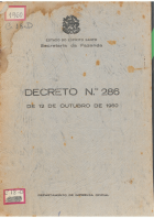 Imagem de capa local