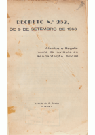 Imagem de capa local