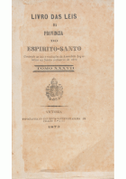 Imagem de capa local