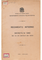 Imagem de capa local