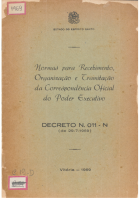 Imagem de capa local