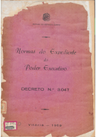 Imagem de capa local