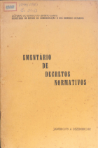 Imagem de capa local