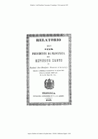 Imagem de capa local