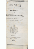 Imagem de capa local