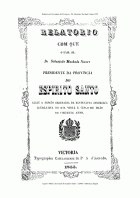 Imagem de capa local