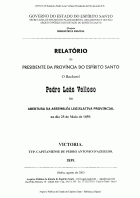 Imagem de capa local