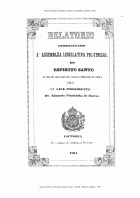 Imagem de capa local