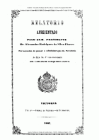 Imagem de capa local