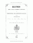 Imagem de capa local