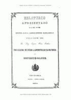 Imagem de capa local