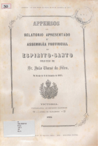 Imagem de capa local