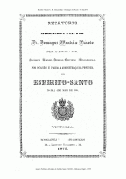 Imagem de capa local