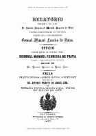 Imagem de capa local