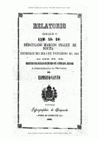 Imagem de capa local