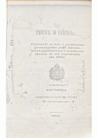 Imagem de capa local