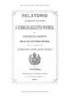 Imagem de capa local