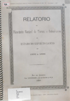 Imagem de capa local