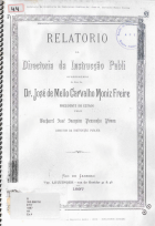 Imagem de capa local