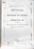 Imagem de capa local