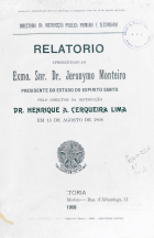 Imagem de capa local