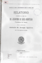 Imagem de capa local