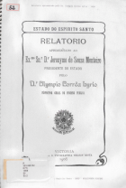 Imagem de capa local