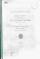 Imagem de capa local